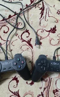 دسته ps
