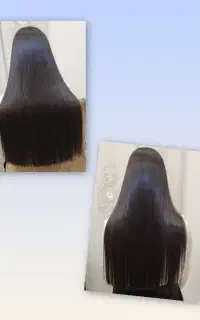 کراتین واحیای مو به صورت تخصصی وحرفه ای قیمت عالی