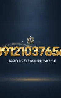 فروش خط کد یک 0912.103.76.56