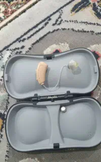 فروش سمعک
