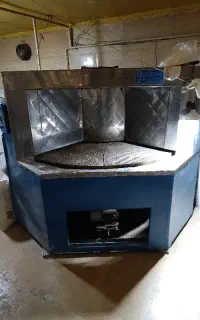 فروش دستگاه گردون