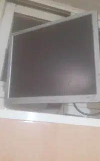 مانیتور صفه تخت