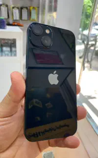 iphone 13 normal