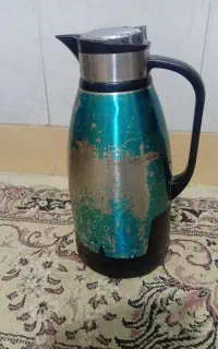 فروشی