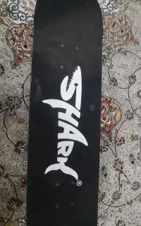 شارک