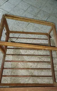 روشن دان