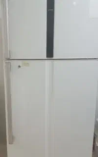 فروش وسایل منزل در حد نو در شهر جم