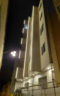 شاگرد برقکار