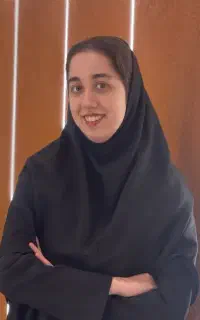کوتاه ترین مسیر بهبودی hpv