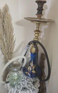 قلیون