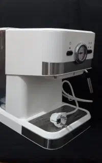 اسپرسوساز kipeer