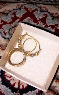 طلا