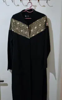 مانتو کاملا نو