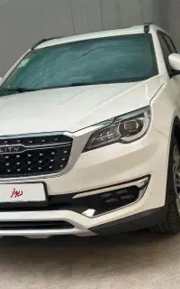 فیدلیتی پرایم 7 نفره 1403
