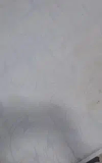 تشک و تخت تکنفره