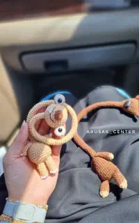 فانتزی‌جات مناسب اتومبیل شما
