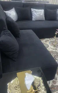 مبل ال 6 نفره