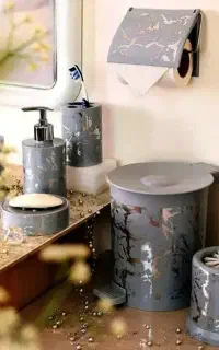 سرویس بهداشتی