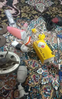 لوازم منزل فروشی
