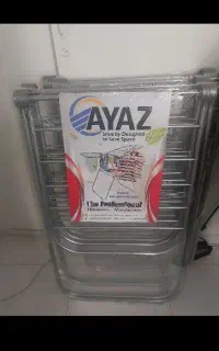 بندرخت خانگی بند رخت رخت آویز
