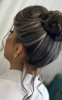آرایشی