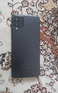 آ۱۲ A12