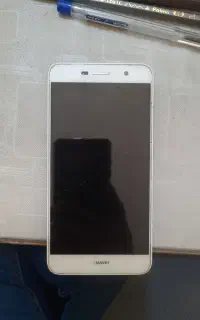 گوشی w6 پرو هواوی