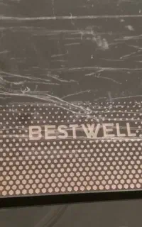 هود