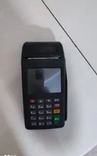 واگذاری کارت خوان