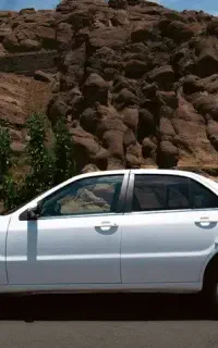 سورن پلاس ۱۴۰۳