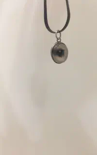 سنگ شجر زنده