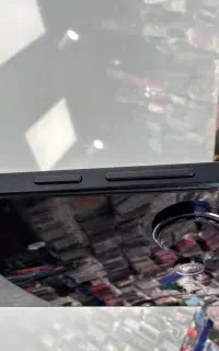 نوت ۱۳