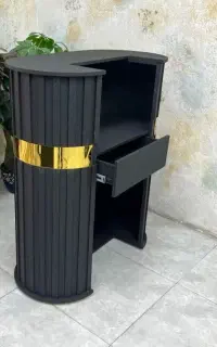 میز پیشخوان