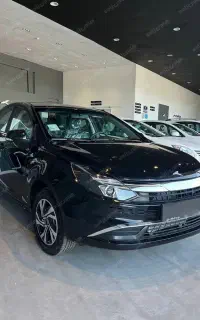 کی ام سی ایگل ۱۴۰۵