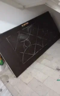 درب