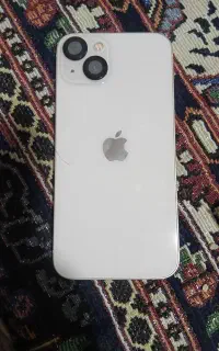 ایفون ۱۳ نرمال