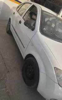 تیبا ۱ مدل ۹۸
