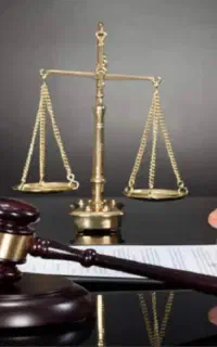 وکیل پایه یک دادگستری،متخصص دعاوی ملکی،خانواده و .