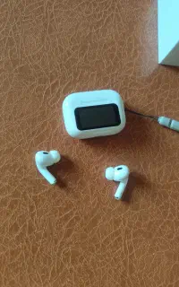 هندزفری بلوتوثی