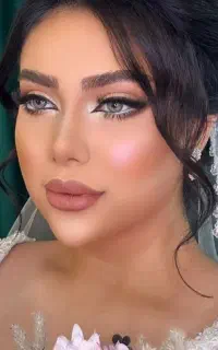 میکاپ فقط ۸۰۰