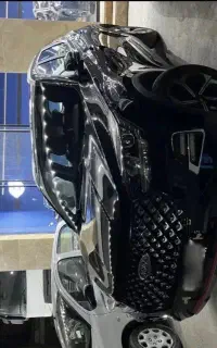 ایکس ۵۵ پرو  اسپرت