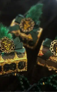 گیفت غدیر