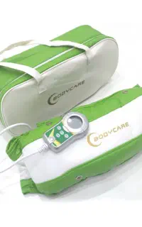 کمربند لاغری و حرارتی baby care و کمربندطبی