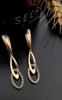 گوشواره
