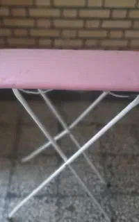 میزاتو پایه بلند