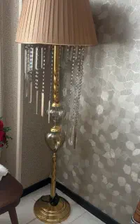 اباژور