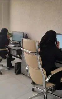بهبود مشکلات جن*سی اختلال نع*وظ و زود ا*نزالی