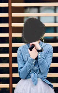 جذب مدل مبتدی و حرفه ای