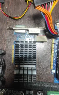 gt 710 2gb