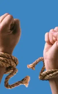مرگ اعتیاد